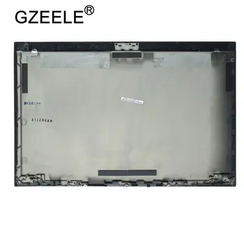 GZEELE НОВЫЙ Ноутбук с ЖК-дисплеем на задней панели для SONY для vaio SVS151 SVS151A11L 15,6 